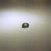 0.95ct Oval Faceted Colour Change Alexandrite 6.7x5mm - Dynagem 