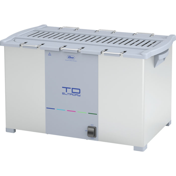 Elma TD 300 Dryer