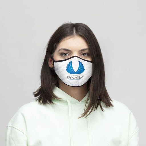 Dynagem Face Masks - Dynagem 