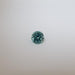2.11ct Round Faceted Zircon 7.1mm - Dynagem 