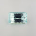 56.88ct Octagon Cut Aquamarine 29x19x14mm - Dynagem 