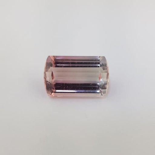20.83ct Cushion Cut Tourmaline 20.5x12.6mm - Dynagem 