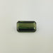 12.91ct Octagon Cut Tourmaline 18.8x10.8mm - Dynagem 