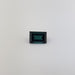 2.13ct Rectangular Cut Tourmaline 9.2x6.3mm - Dynagem 