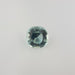 23.45ct Cushion Cut Aquamarine 18.3mm - Dynagem 