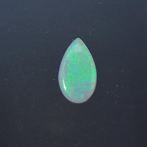 2.25ct Pear Shape Opal 12.8x7.55x4.01mm - Dynagem 