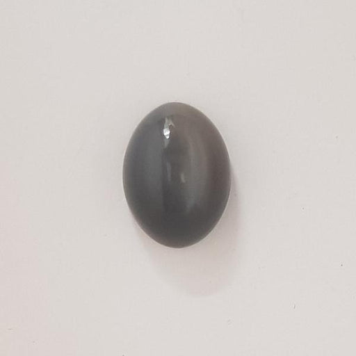 18.50ct Oval Cabochon Moonstone 20x15mm - Dynagem 