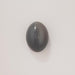 18.50ct Oval Cabochon Moonstone 20x15mm - Dynagem 
