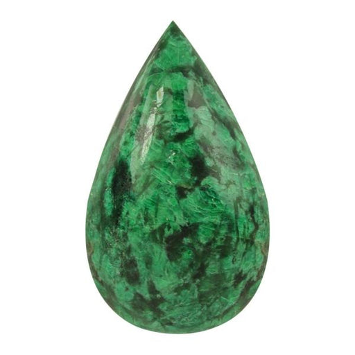 91.05ct Maw Sit Sit Cabochon 41x25mm - Dynagem 