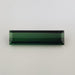 10.23ct Rectangle Cut Tourmaline 29x7.7mm - Dynagem 