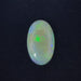 2.90ct Oval Cabochon Opal 14.7x9.1mm - Dynagem 