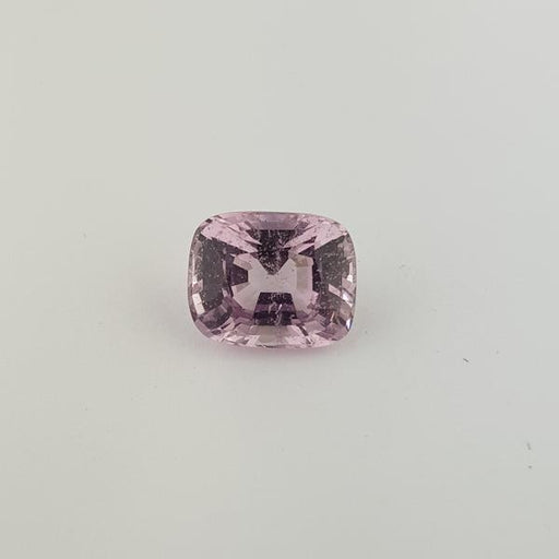 6.02ct Cushion Cut Spinel 11.4x9.2mm - Dynagem 