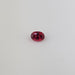 1.01ct Oval Faceted Spinel 6.7x4.7mm - Dynagem 
