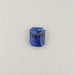 1.20ct Octagon Cut Sapphire 6.1x4.8mm - Dynagem 