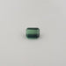 1.50ct Octagon Cut Tourmaline 7.2x5.7mm - Dynagem 