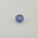 1.70ct Cushion Cut Sapphire 6.6x6.5mm - Dynagem 
