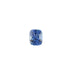 0.70ct Cushion Cut Sapphire 5.2x4.3mm - Dynagem 