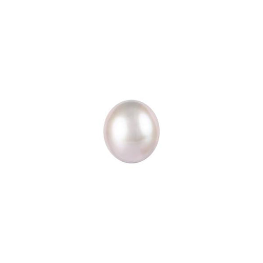 14.51ct Freshwater Pearl 13x11mm - Dynagem 