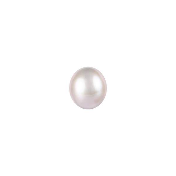 14.51ct Freshwater Pearl 13x11mm - Dynagem 