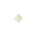 Cushion Shape Rutilated Quartz 14mm - Dynagem 