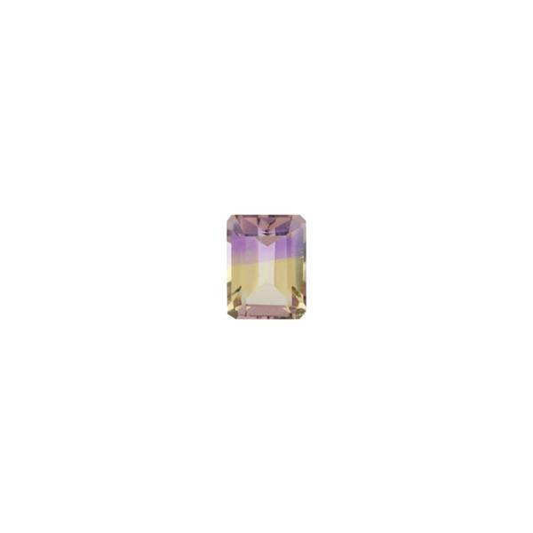 Ametrine