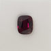 9.04ct Cushion Cut Garnet 14.2x11.7mm - Dynagem 
