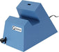 Greiner Magnomatic Demagnetiser - Dynagem 