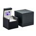 Dynagem Luxury Video Message Ring Box