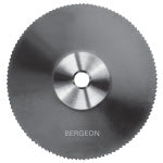  Bergeon 5828AF Ring Cutting Blade