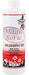 Magic Boric Soldering Dip - Dynagem 