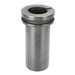 1kg Melting Furnace Crucible