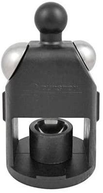Durston 1114 Large Cupola Set