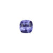 2.22ct Cushion Sapphire7.2x7mm - Dynagem 