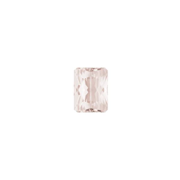 8.71ct Octagon Cut Kunzite 15.3x11.2mm - Dynagem 
