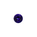 9.32ct Round Tanzanite 12.6mm - Dynagem 
