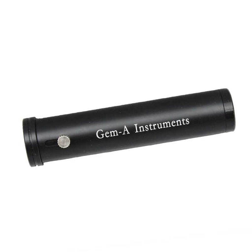 Gem-A Prism Spectroscope - Dynagem 