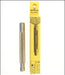 Bergeon 30409C Crown Winder 4 to 6mm