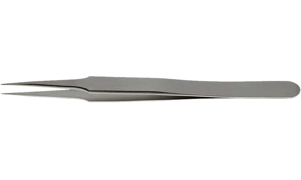 Tweezers Fontax Taxel 100% Anti-Magnetic