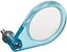 Opti-Loupe (Mag x2½) - Dynagem 