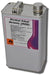Methyl Ethyl Ketone 1 Litre - Dynagem 