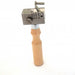 Tube Cutting Jig Ø10mm (Max) Multiple Angles