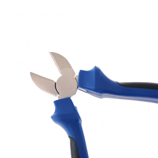 A*F Swiss (115mm) Smart Grip Cutter - Dynagem 