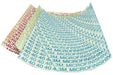 3M Abrasive Film & Paper Starter Pack - Dynagem 