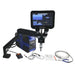 Orion 200i3 Welder on Swing Arm - Dynagem 
