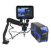 micro welders