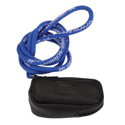 Harald Schneider Loupe L1