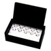 Diamond Colour Gauge Master Set - Dynagem 