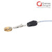 Greiner B600 Mechanical Clock Pick-Up Microphone