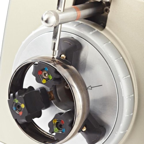 RingCube Inside & Outside Ring and Bangle Engraver