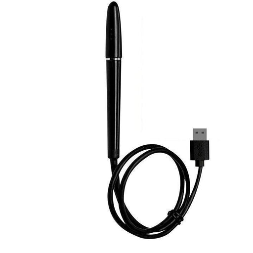 Smartpro Gem Eye 1 Pen Probe - Dynagem 